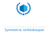 Symmetria tm logo